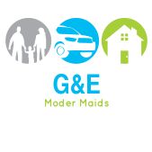G&E Modern Maids