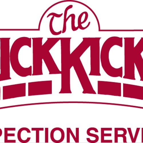 The BrickKicker of Kansas CIty
