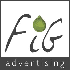 FiG Advertising and Marketing