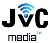 JVC Media