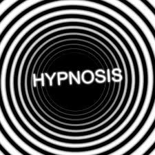 Dragonfly Hypnosis