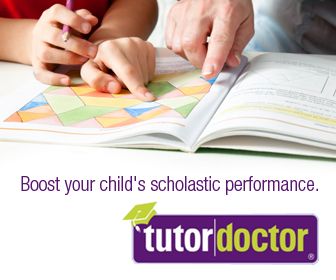 Tutor Doctor has been helping students succeed for