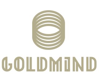 Goldmind Design