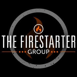 www.thefirestartergroup.com