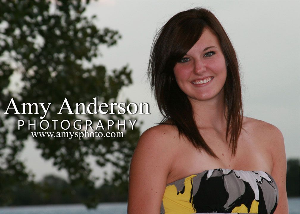 Amy Anderson Photography