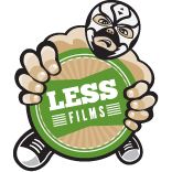 LessFilms