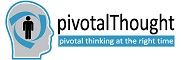 PivotalThought LLC