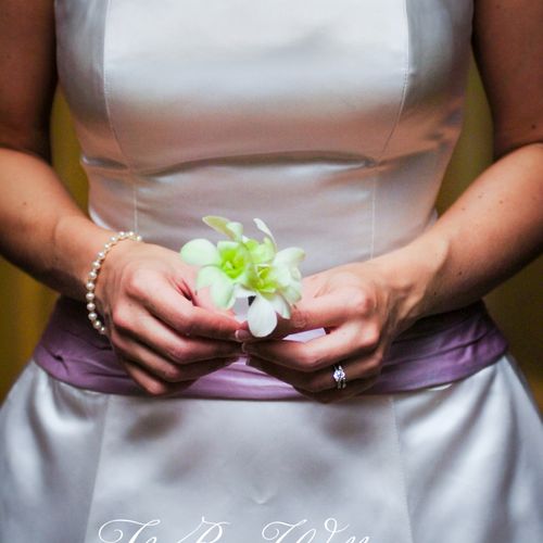 The Rose Weddings - www.theroseweddings.com
Cathol
