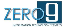 Zero9 Information Technologies