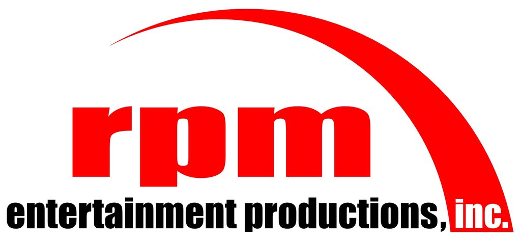 RPM Entertainment Productions