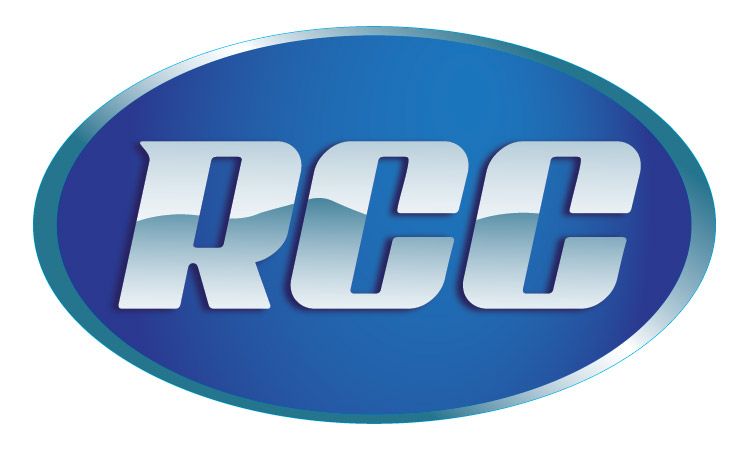 Robere Carpet Care
Old School Work Ethics, Integri