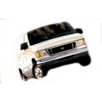 AnyWhere Shuttle and Limo Service