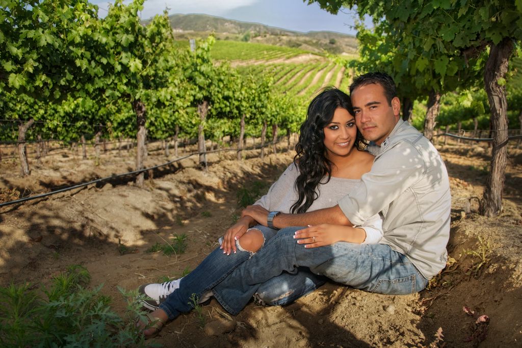 Engagement