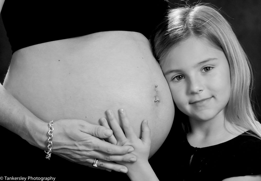 Maternity/kids