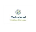 MetroLocal Hosting Company