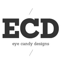 EyeCandyDesigns