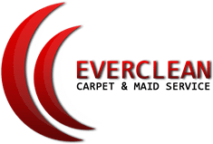 Go Green With EverClean