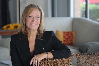 Life Coach Diane Overgard, Naperville IL