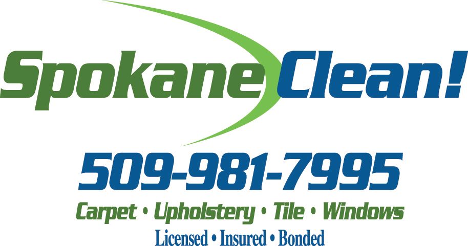 Spokane Clean, LLC.