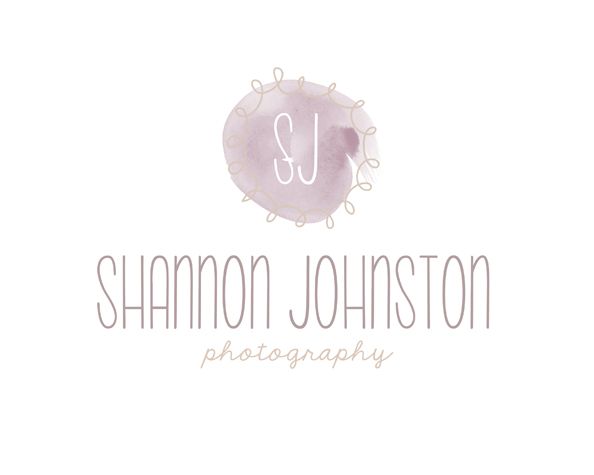 Shannon Johnston Photography