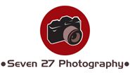 Seven 27 Photography