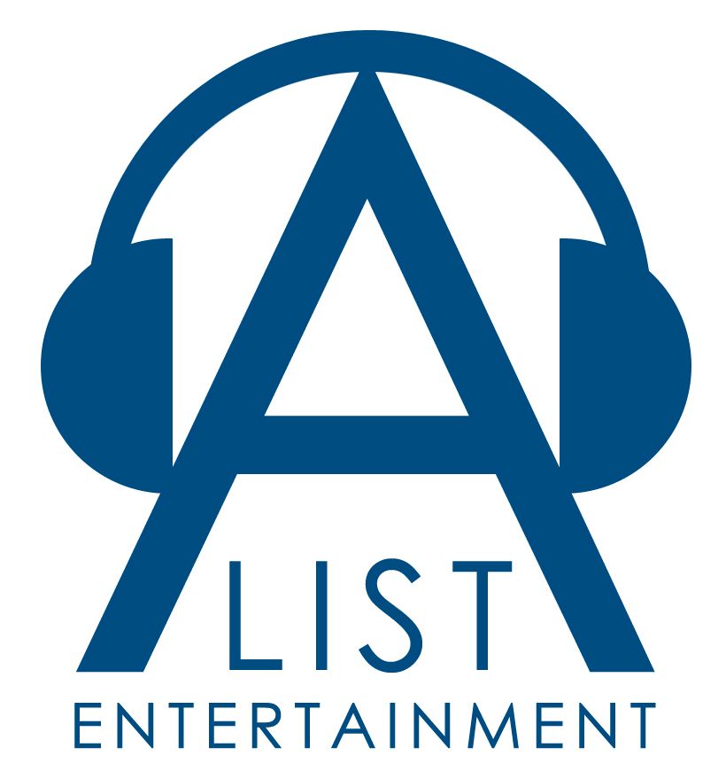 A-List Entertainment