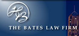The Bates Law Firm