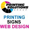 Simpaq USA - Printing Solutions Group.