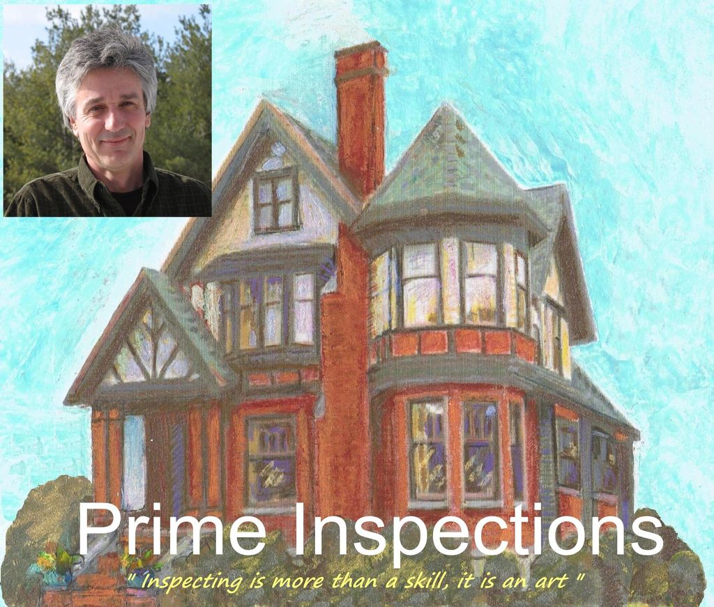 Prime Inspections