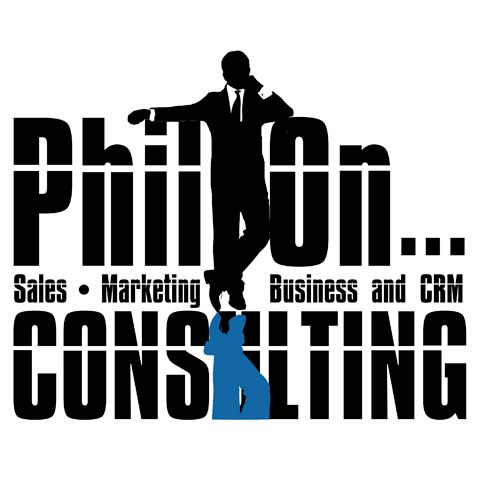 Phil On... Consulting