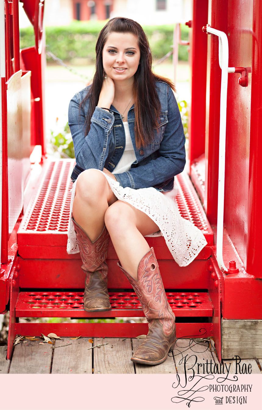 Brittany Rae Photography and Design