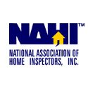Probe Home Inspections, LLC