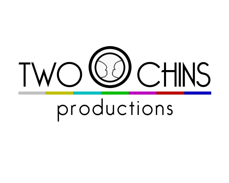Two Chins Productions