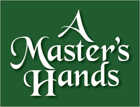 A Master's Hands - Your affordable Remodeling & Ha