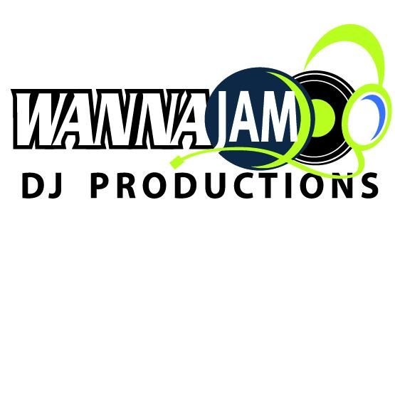 Wanna Jam DJ Productions