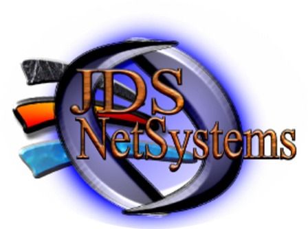 JDS NetSystems