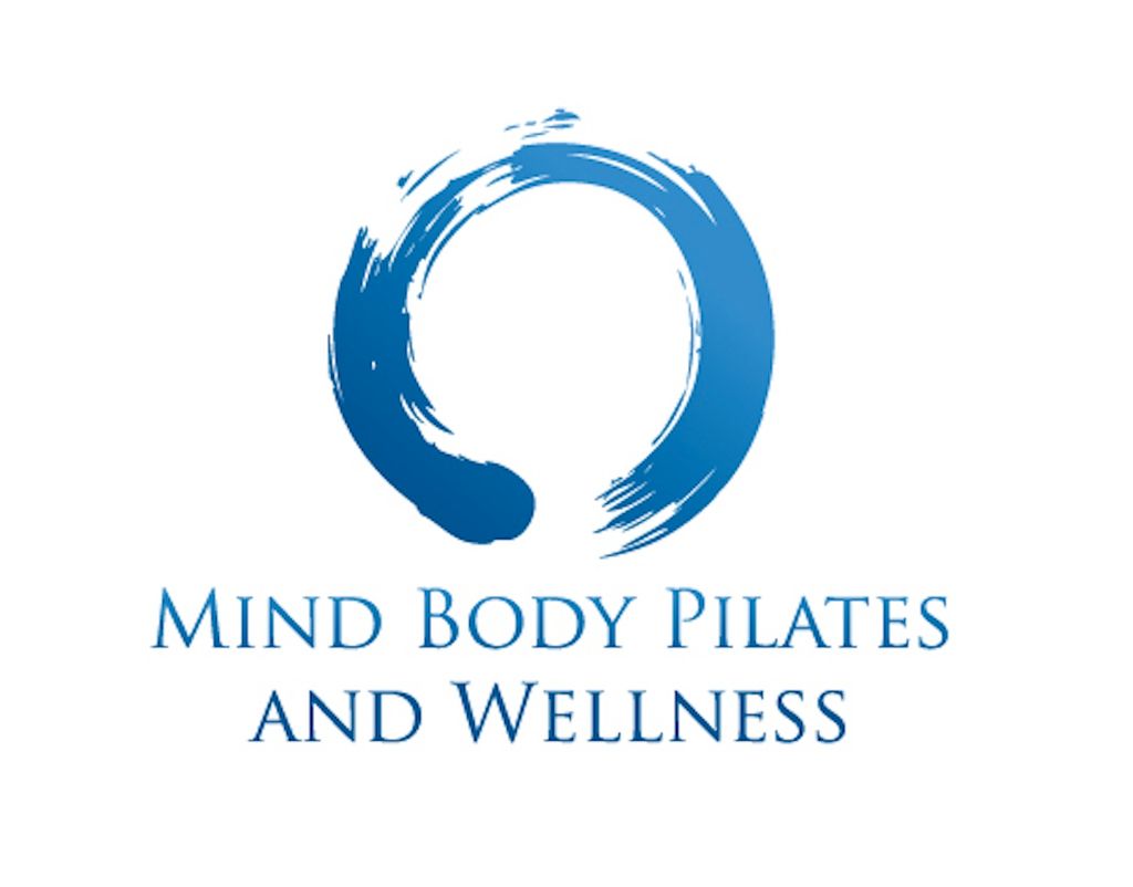 Mind Body Pilates And Wellness