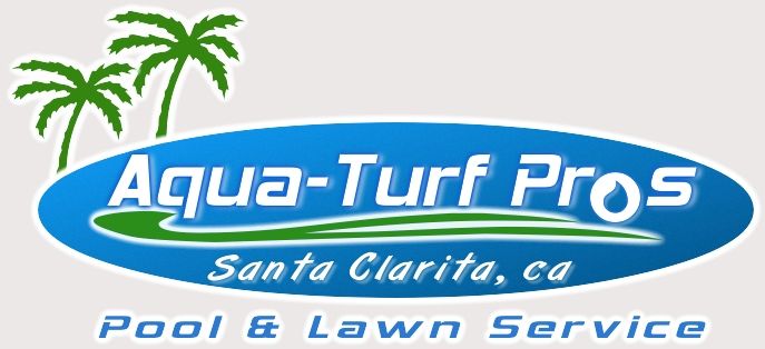 Pool and Lawn Service in Santa Clarita