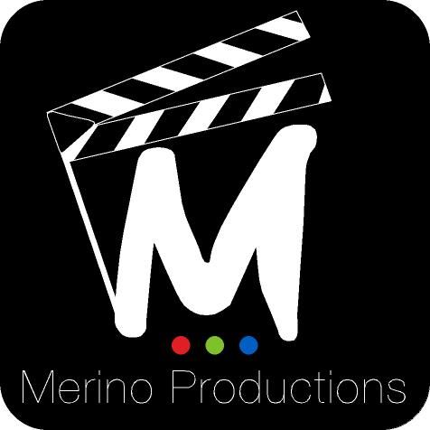 Merino Productions