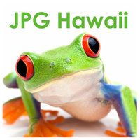 JPG Hawaii