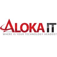 Aloka Tech Computer Services