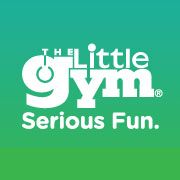 The Little Gym Of West Littleton