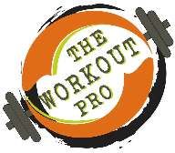 The Workout Pro