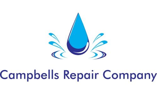 Campbells Repair Company, LLC