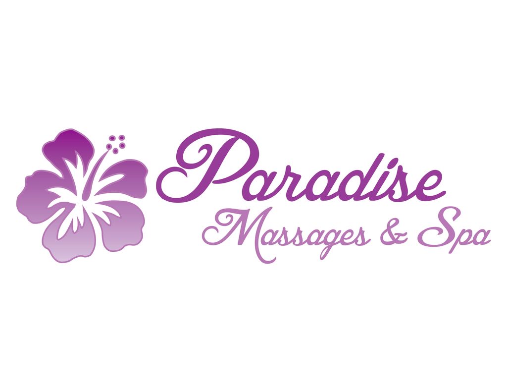 Paradise Massages & Spa