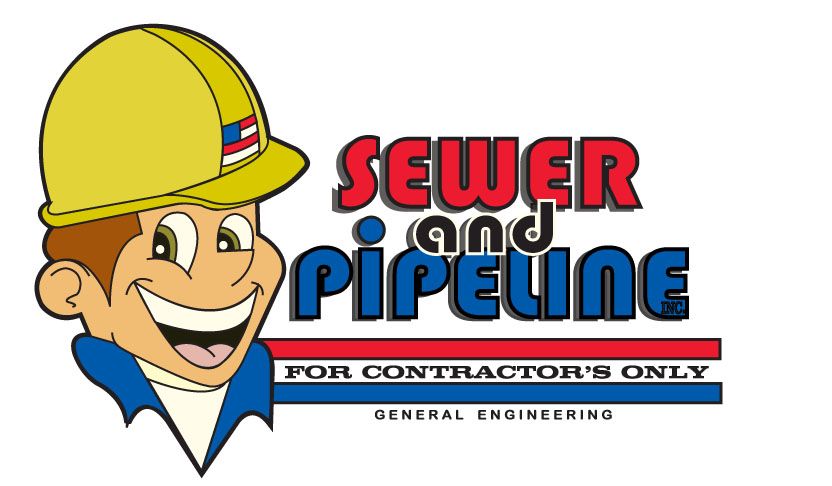 Licensed, Bonded, and Insured sewer contracting co