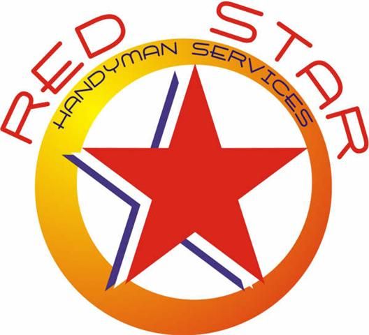 Red Star Handyman Services