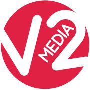 V2-Media Inc