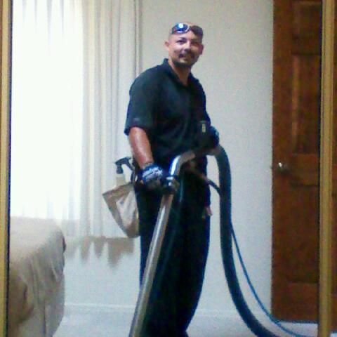 We are Respectful, Professional and Trustworthy.  