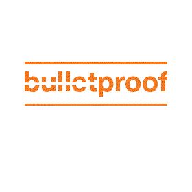Bulletproof Documentation, Inc.